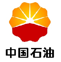 DM_20250326171945_011