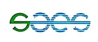 DM_20250326171945_028