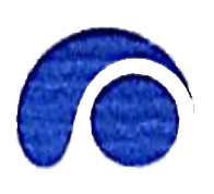 DM_20250326171945_033