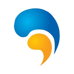 DM_20250326171945_037