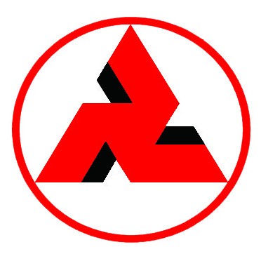 DM_20250326171945_053