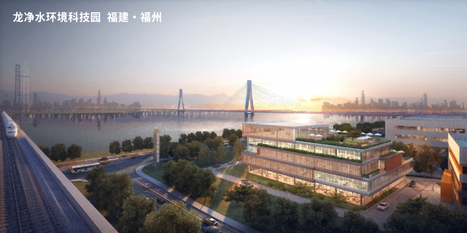 龙净水环境科技园全景图最新(2小).png